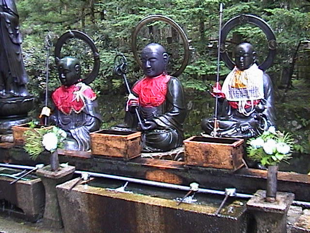 DSC00064.JPG