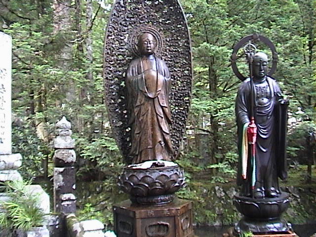 DSC00065.JPG