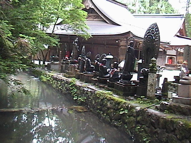 DSC00070.JPG