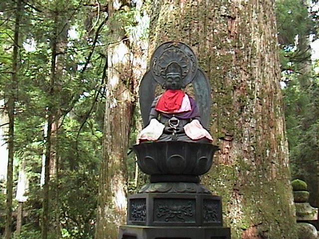 DSC00072.JPG