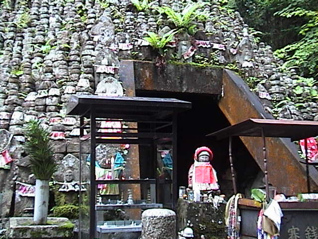 DSC00087.JPG