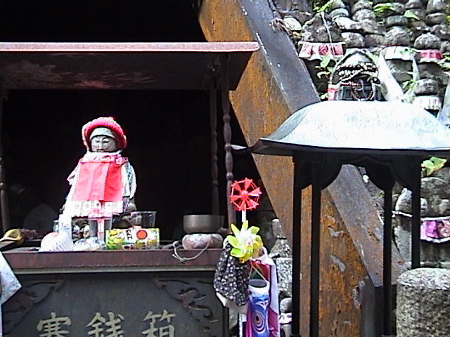 DSC00088.JPG