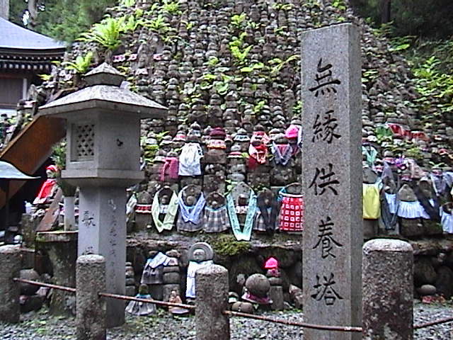 DSC00089.JPG