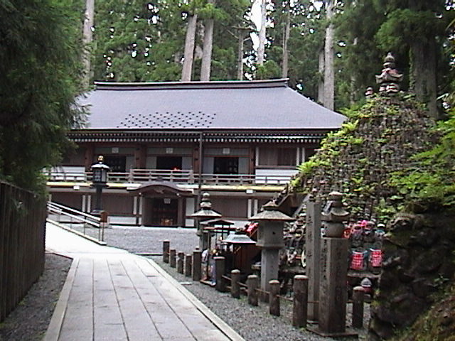 DSC00090.JPG