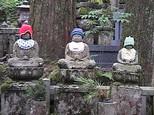 DSC00093.JPG