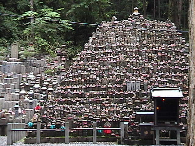 DSC00096.JPG