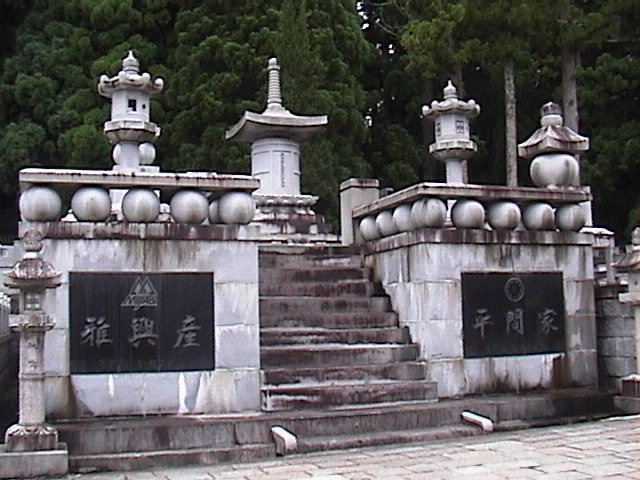 DSC00098.JPG
