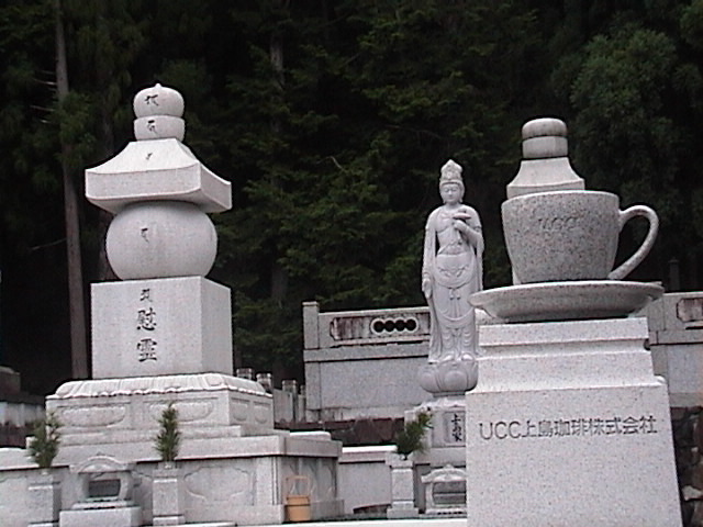 DSC00099.JPG