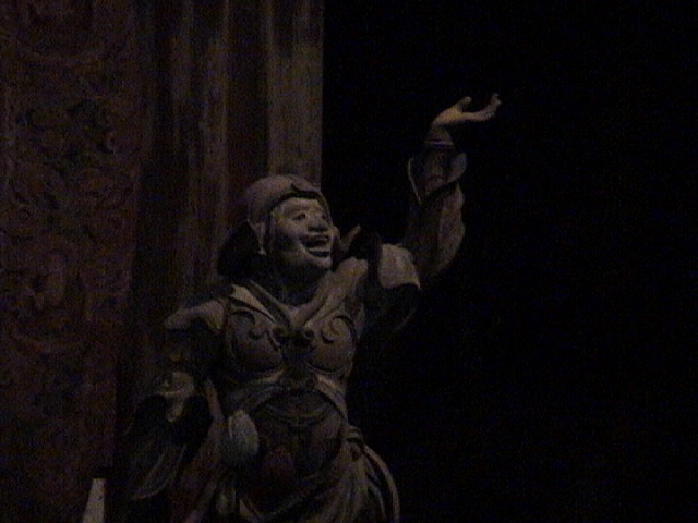 DSC00021.JPG