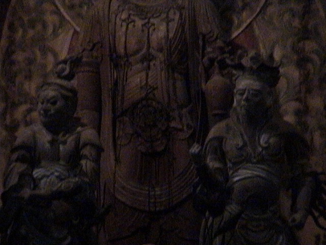 DSC00022.JPG