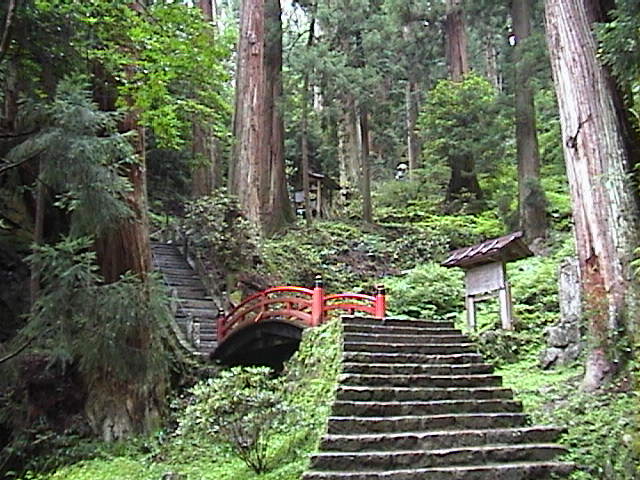 DSC00032.JPG