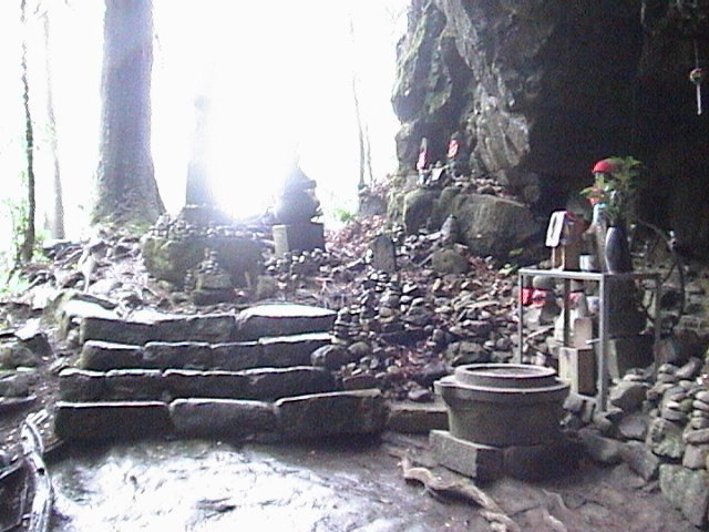 DSC00039.JPG