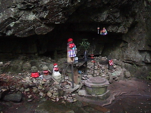 DSC00040.JPG