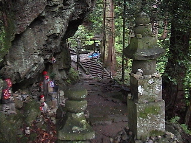 DSC00041.JPG