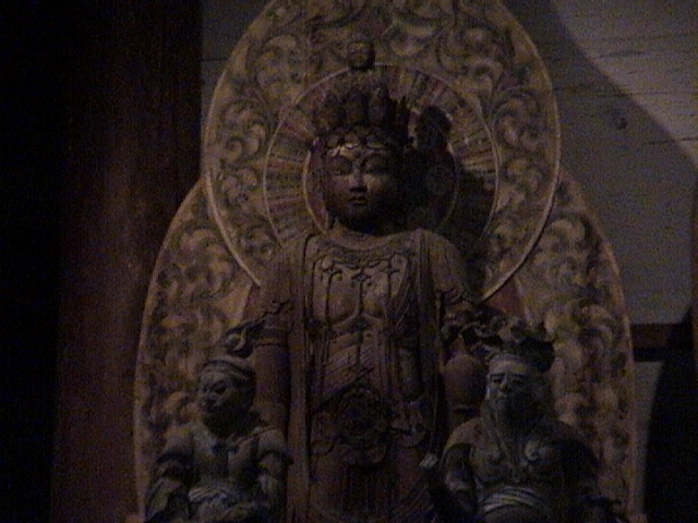 DSC00023.JPG