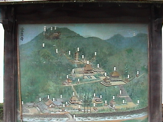 DSC00051.JPG