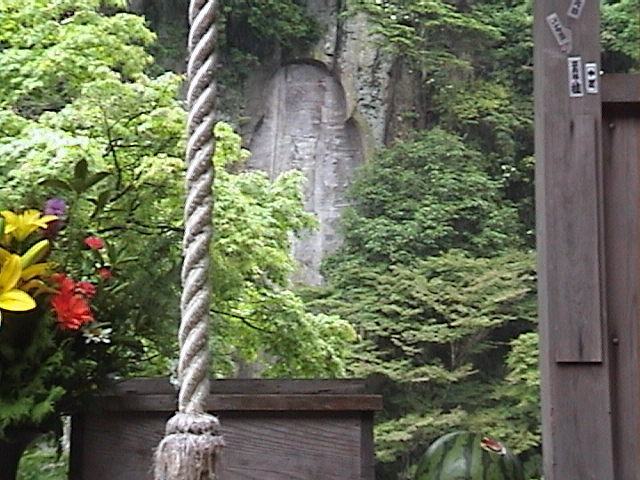 DSC00054.JPG