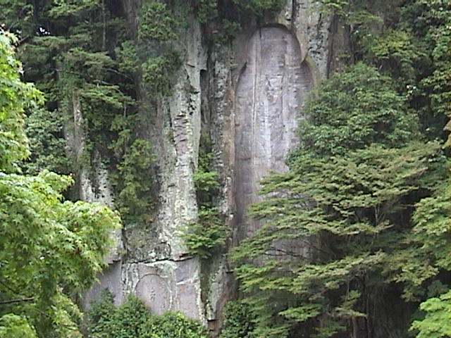 DSC00055.JPG