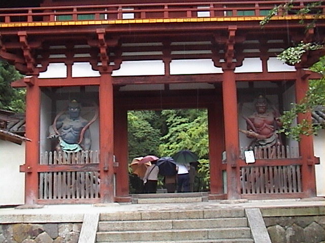 DSC00026.JPG