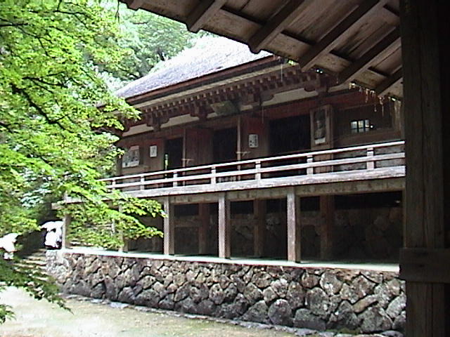 DSC00029.JPG