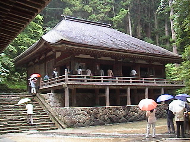 DSC00030.JPG