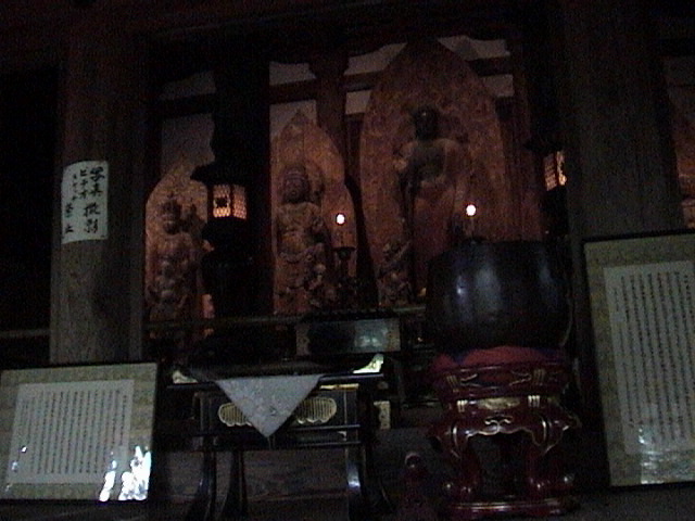 DSC00026.JPG