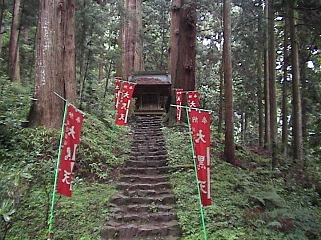 DSC00032.JPG