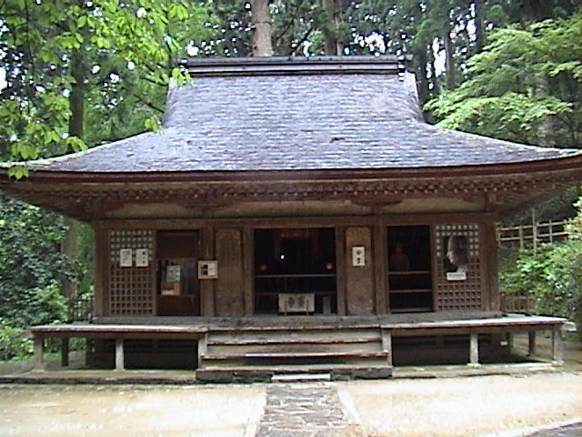 DSC00039.JPG