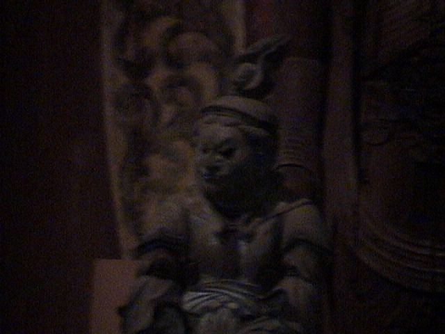 DSC00042.JPG