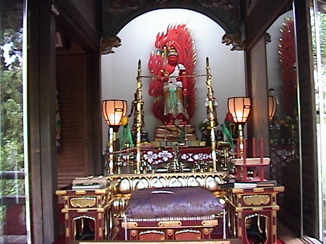 DSC00045.JPG
