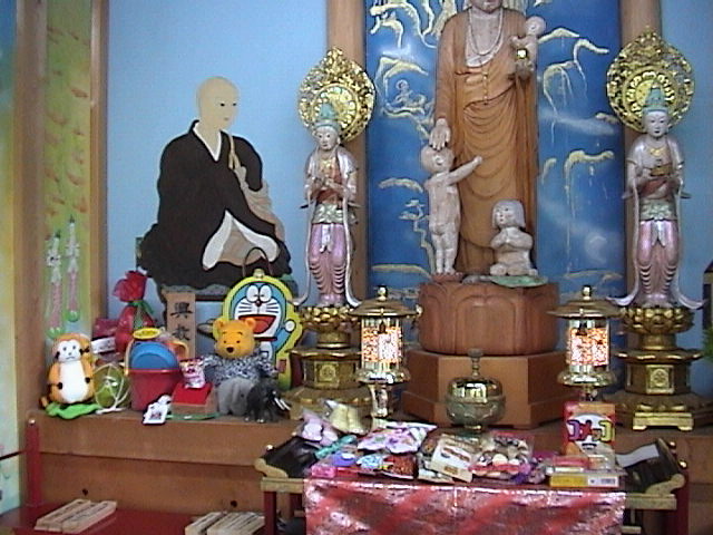 DSC00048.JPG