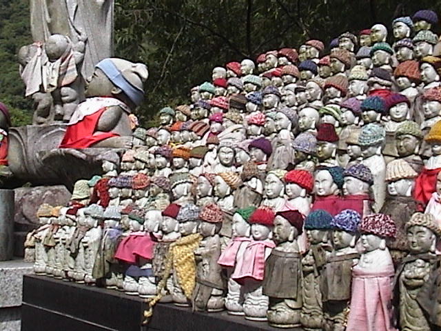DSC00050.JPG