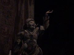 DSC00021.JPG