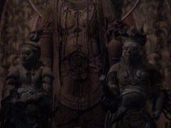 DSC00022.JPG