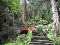 DSC00032.JPG