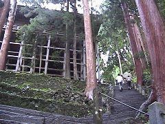 DSC00038.JPG