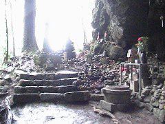 DSC00039.JPG