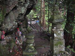 DSC00041.JPG