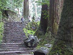 DSC00042.JPG