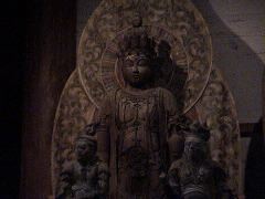 DSC00023.JPG