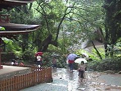 DSC00044.JPG
