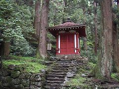 DSC00045.JPG