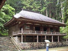 DSC00050.JPG