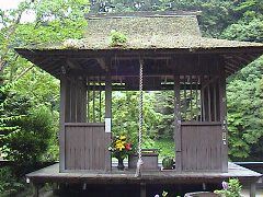 DSC00053.JPG