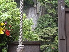 DSC00054.JPG