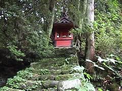 DSC00056.JPG