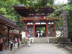 DSC00021.JPG