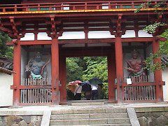 DSC00026.JPG