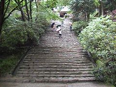 DSC00028.JPG