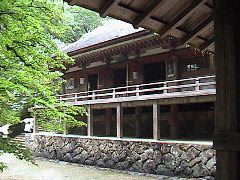 DSC00029.JPG